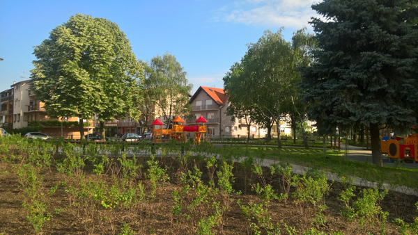 Park Trnovčica (62 of 95)
